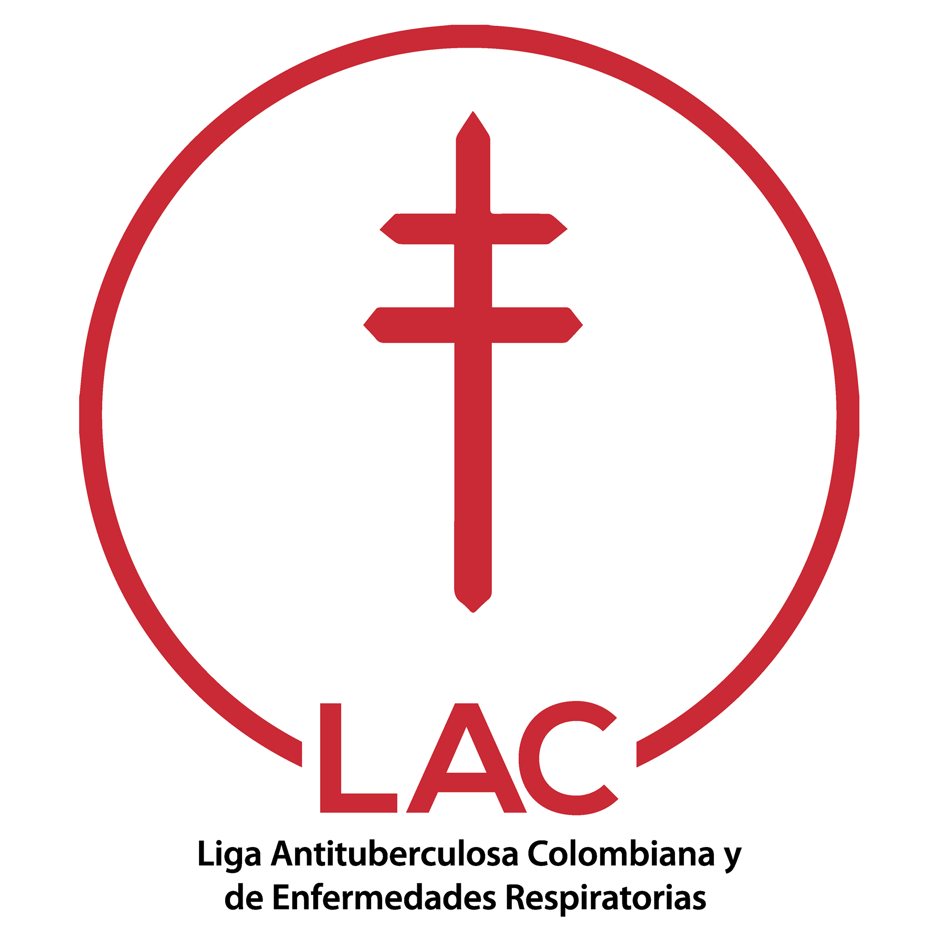 Liga Antituberculosa Colombiana